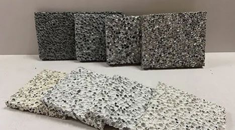 advantage1_0